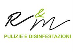 R & m Impresa Servizi SAS Di Regina Giovannie C., Rosta orari di apertura