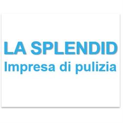 La Splendid, Torino orari di apertura