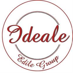 Ideale Edile di Balestrieri Geom. Giuseppe, Torino orari di apertura