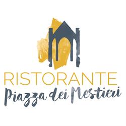 Ristorante “ Piazza dei Mestieri “, Torino orari di apertura