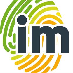 Imprinting S.r.l., Torino orari di apertura
