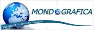 Mondografica Di Iannone Giuseppe Torino, Parella - Orari di apertura