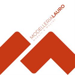 Modelleria Lauro, Grugliasco orari di apertura