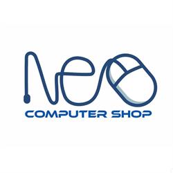 Neo Computer Shop Di Stefano Dromo, Pinerolo orari di apertura