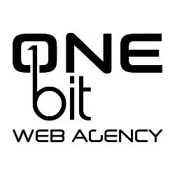 Onebit Web Agency, Torino orari di apertura