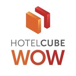 Proxima Service - HOTELCUBE PMS, Torino orari di apertura