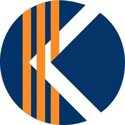 Kinetikon S.r.l., Torino orari di apertura