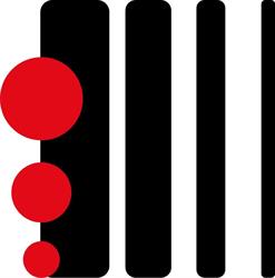 Teleservizi SRL, Torino orari di apertura