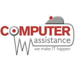 Computer Assistance, Torino orari di apertura