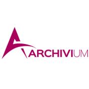 Archivium SRL, Rivoli orari di apertura