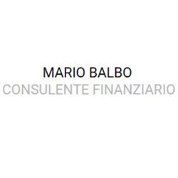 Mario Balbo Consulente Finanziario, Torino orari di apertura