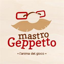 Mastro Geppetto Palermo, Notarbartolo - Orari di apertura