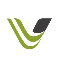 Valli Unite Del Canavese Soc Coop R.L., Castellamonte orari di apertura