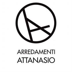 Arredamenti Attanasio, Torino orari di apertura