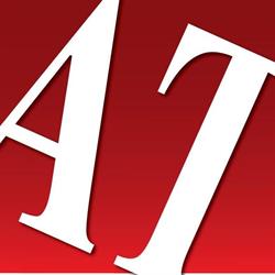 Arredamenti Tarantini, Torino orari di apertura