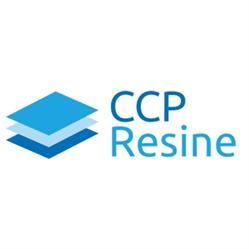 CCP Resine s.r.l. - Pavimenti in Resina Torino, Druento orari di apertura