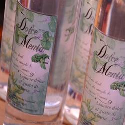 Liquomar Liquori E Distillati Di Andreotti Marzia, Feletto orari di apertura