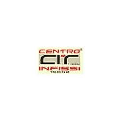C.I.T. Centro Infissi Torino, Druento orari di apertura