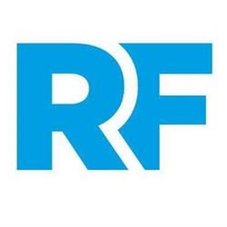 Rf Porte SRL, Osasco orari di apertura