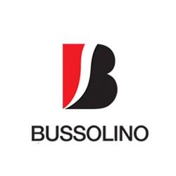 Bussolino Sitcap, Torino orari di apertura
