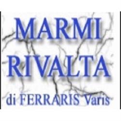 Marmi Rivalta, Gerbole orari di apertura