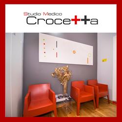 S.m.c. Studi Medici Crocetta Di Certo Elisabetta & C. SAS, Torino orari di apertura