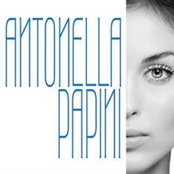 Papini Antonella, Torino orari di apertura