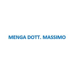 Menga Dott. Massimo, Ivrea orari di apertura