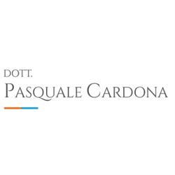 Cardona Dr. Pasquale, Pinerolo orari di apertura