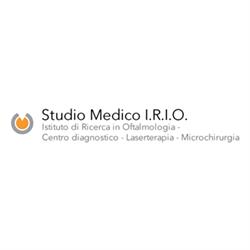 I.R.I.O. Istituto di Ricerca in Oftalmologia, Ivrea orari di apertura