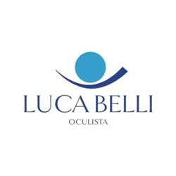 Belli Dr. Luca Oculista, Ivrea orari di apertura