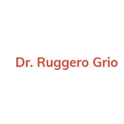 Grio Prof. Dr. Ruggero, Torino orari di apertura