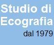 Boltro Ernesto, Torino orari di apertura