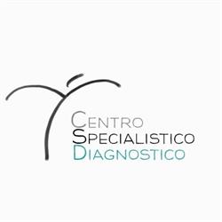 Centro Specialistico Diagnostico, Collegno orari di apertura