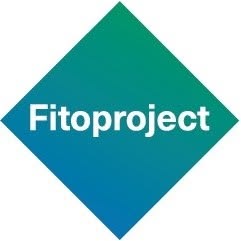 Fitoproject SRL, Torino orari di apertura
