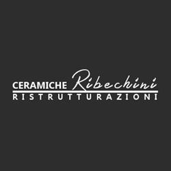 Ceramiche Ribechini, Torino orari di apertura