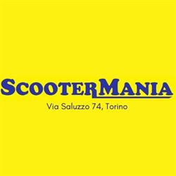 Scootermania SRL, Torino orari di apertura