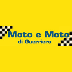 Moto e Moto, Torino orari di apertura