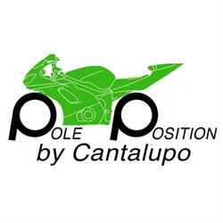 Pole Position Di Cantalupo Giorgio Lino, Chiusa di San Michele orari di apertura