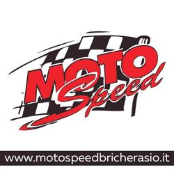 Moto Speed, Bricherasio orari di apertura
