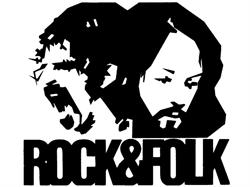 Rock & Folk Sas, Torino orari di apertura
