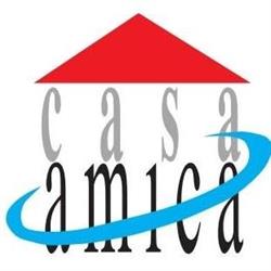 Associazione A.Z.A.S. E Casa Amica, Torino orari di apertura