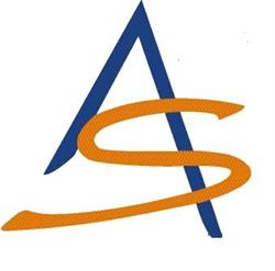 Ag. Pratiche Auto Statuto, Buttigliera Alta orari di apertura