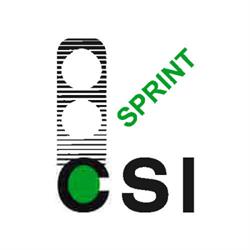 Autosprint, Chivasso orari di apertura