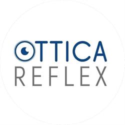 Ottica Reflex - Torino, orari di apertura
