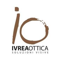 Ottica Ivrea, orari di apertura