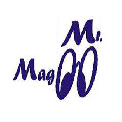 Mr Magoo Ottica, Torino orari di apertura