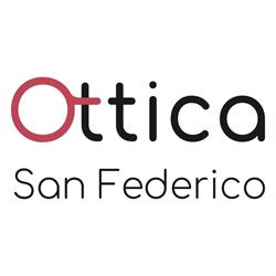 Ottica San Federico Sas, Torino orari di apertura