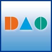 D.A.O., Torino orari di apertura