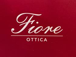 Ottica Fiore Di Rodella Antonietta, Torino orari di apertura